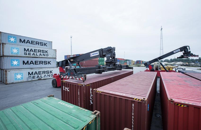 Metrans