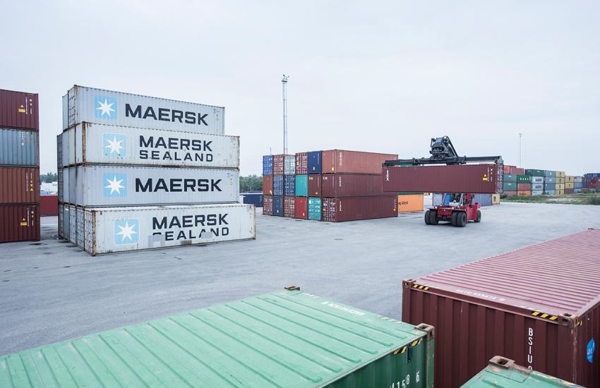 Metrans